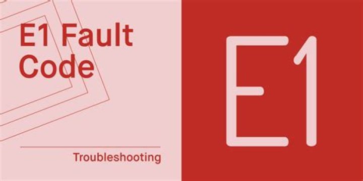 Does E1 include Exchange Online?