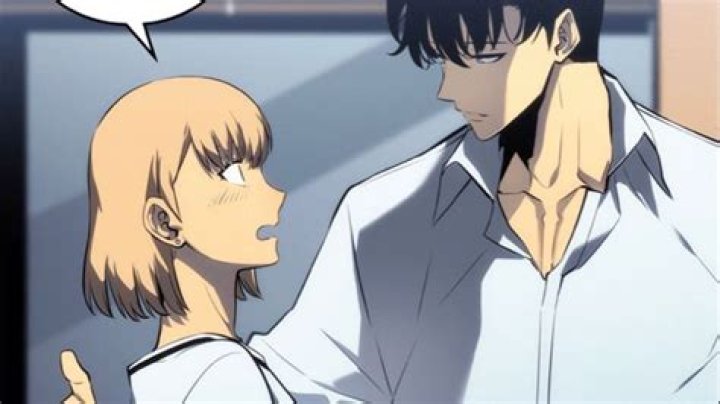 Does Gong Cha have sugar?