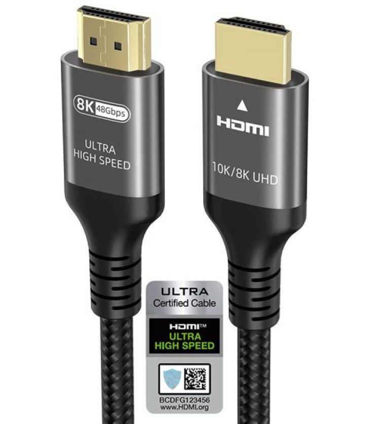 Does HDMI 3 support 120Hz?