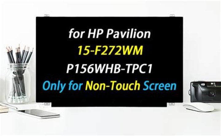 Does HP 15 f233wm have bluetooth?