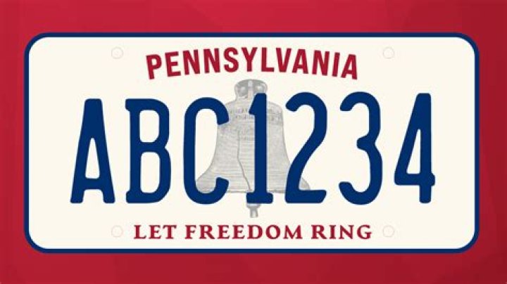 Does INPA work on Windows 7?