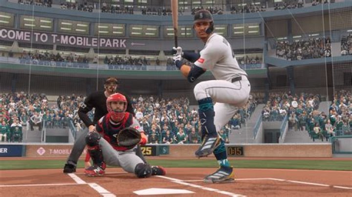 Does MLB the show have a franchise mode?