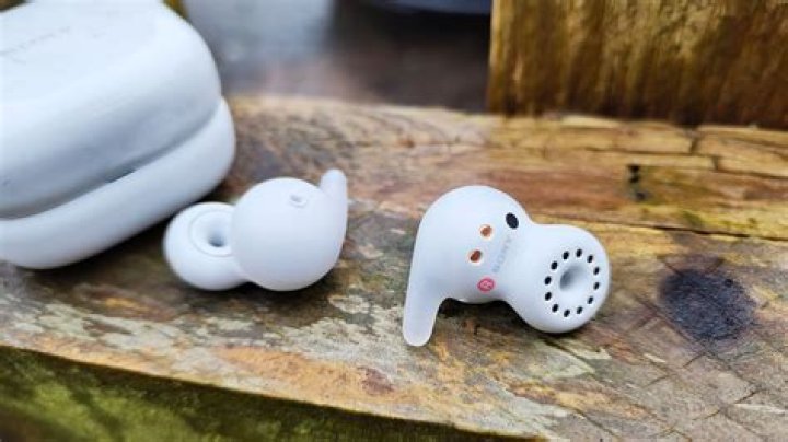 Does Monster make good earbuds?