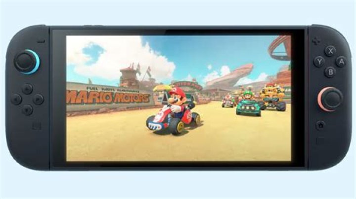 Does Nintendo Land have online multiplayer?