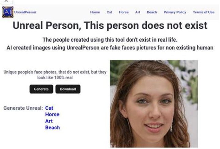Does Payleven exist?