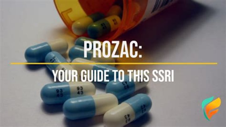 Does Prozac interfere with tamoxifen?