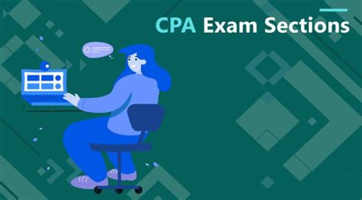 Does PwC pay CPA exams?