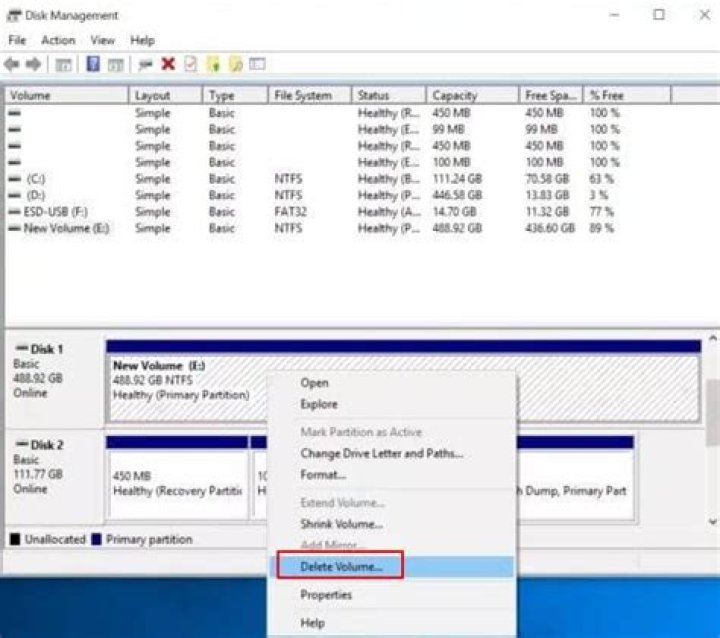 Does RAID 0 work with SSD?