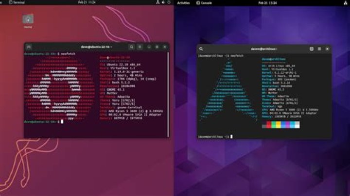 Does RAID work with Ubuntu?