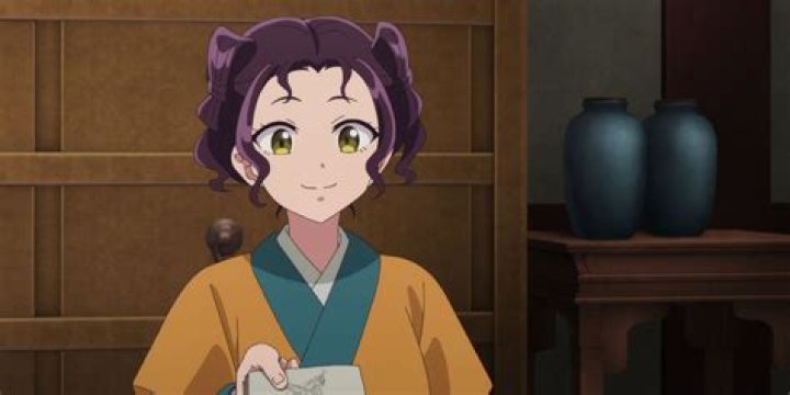 Does shisui join Anbu?