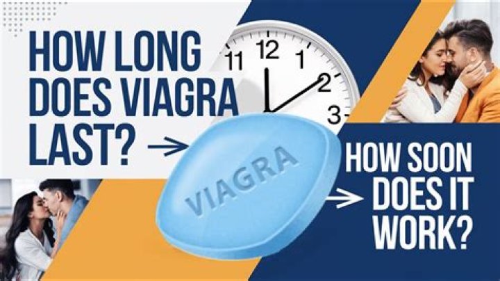 Does Viagra have a slogan?