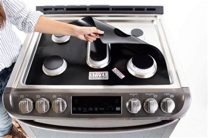 Does Whirlpool make good cooktops?