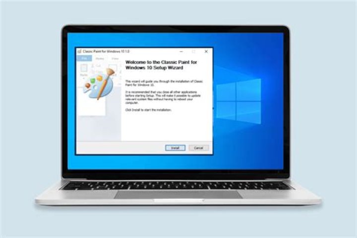 Does Windows 10 have InstantGo?