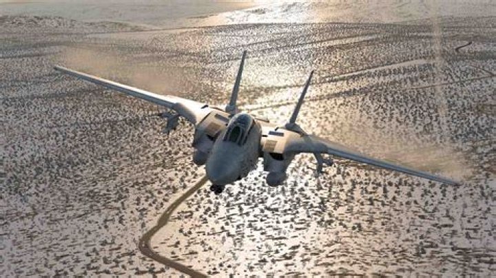 Does X-Plane run better than FSX?