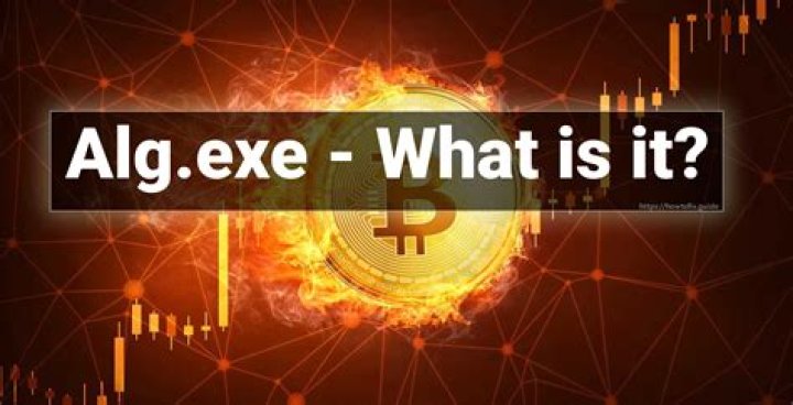 Doilaers.exe Virus (Coin Miner Trojan) Removal