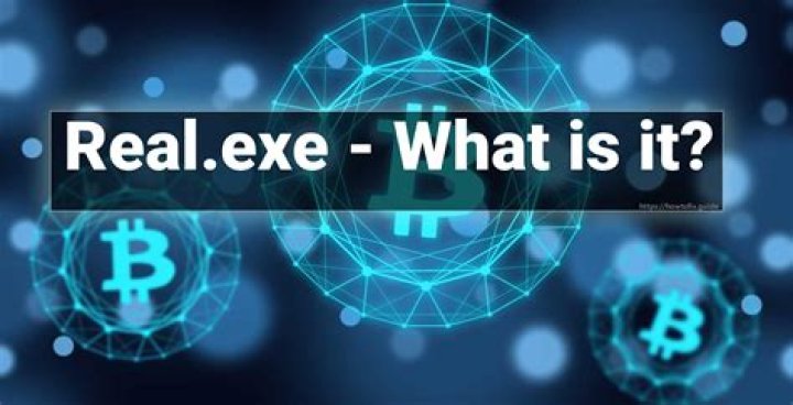 Externndll.exe Virus ⛏️ (Coin Miner Trojan) Removal