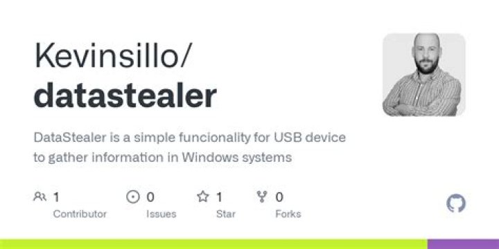 Generic.DataStealer.1.84340F2B