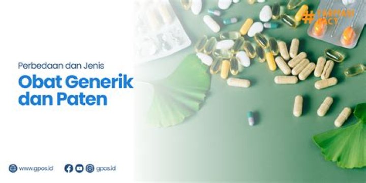 Generik.BKQAAXJ