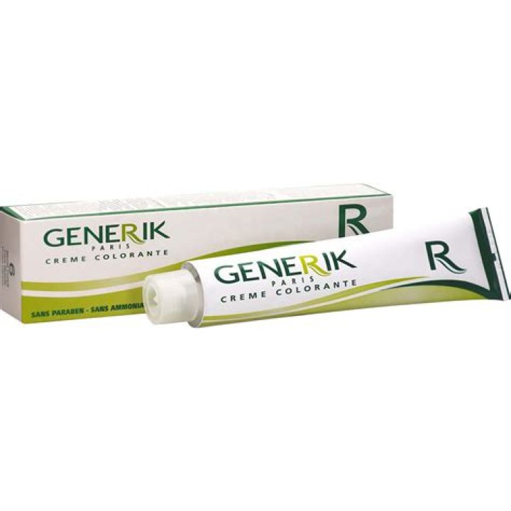 Generik.MNLWUYU