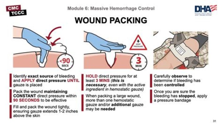 How can I apply to work at the airport?