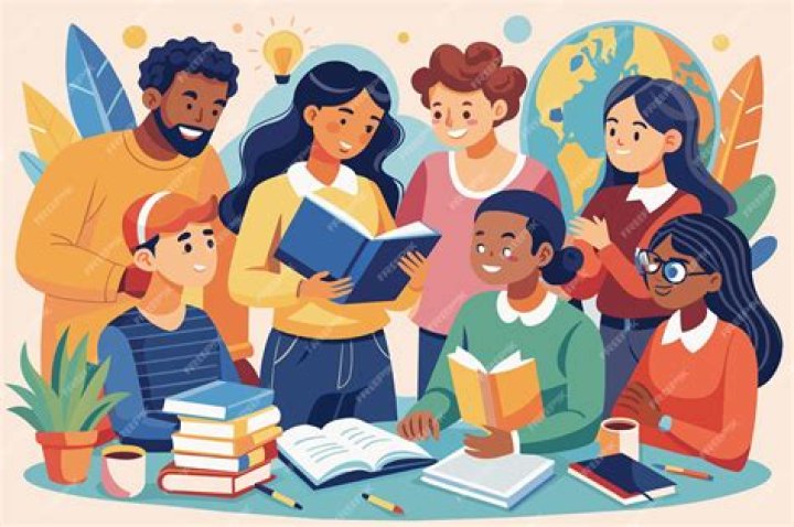 How can I be more multicultural