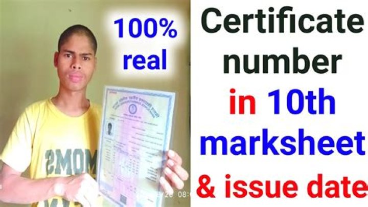 How can I check my BSEB 10th Result 2013?