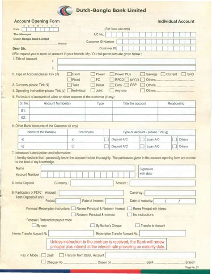 How can I check my Gujranwala Board result?