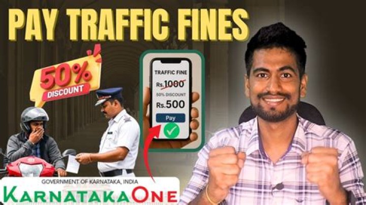 How can I check my traffic fine online in Saudi Arabia?