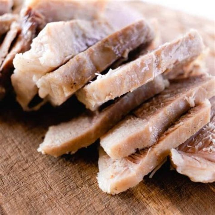 How can I cook a sandwich?