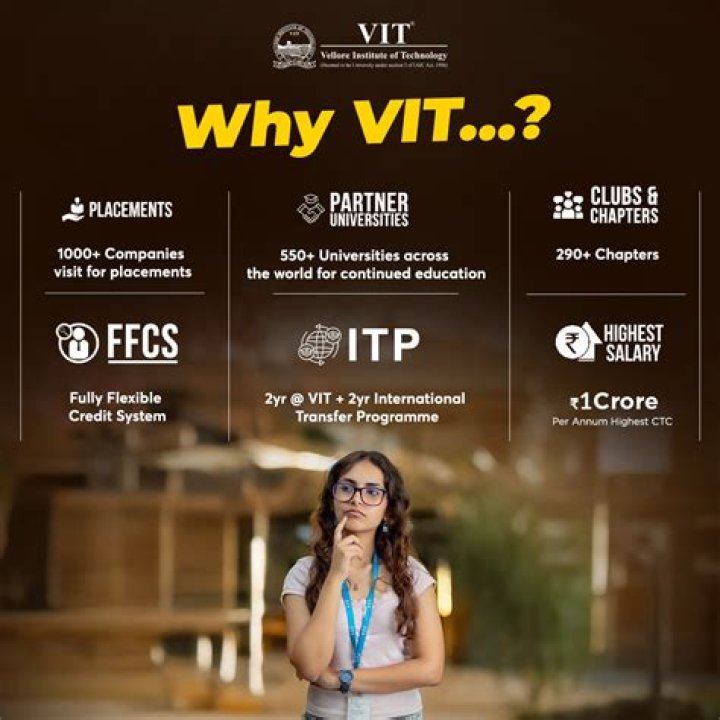 How can I get admission in Kala Bhavan?