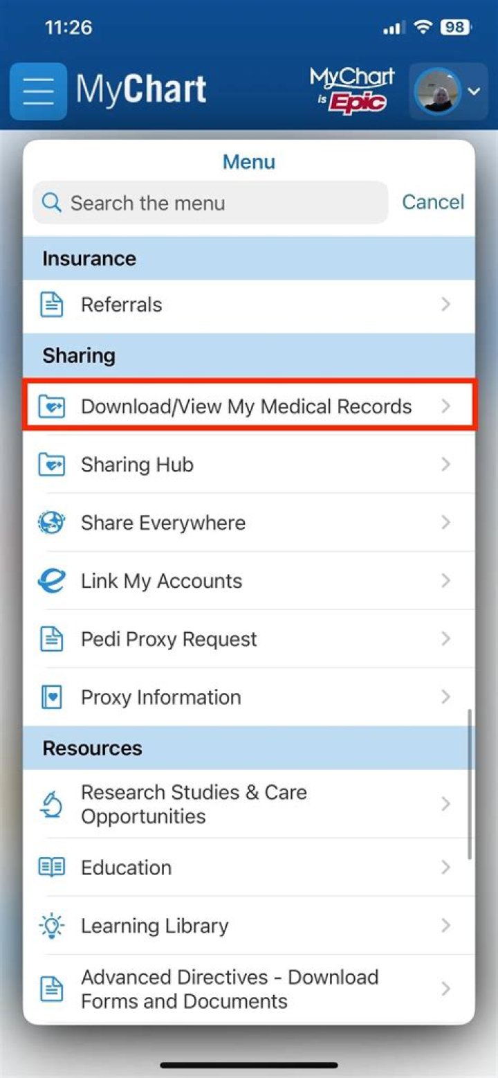 How can I get direct referrals in NeoBux?