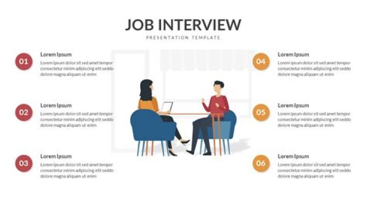 How can I get job in KVS?