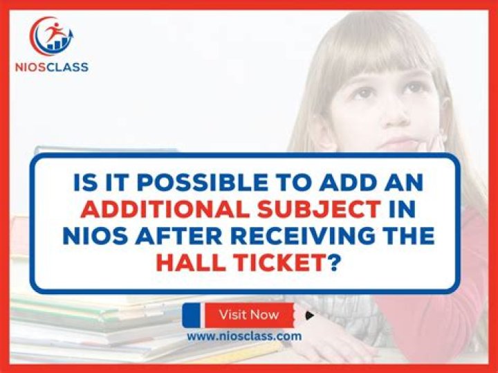 How can I get TOC in Nios?