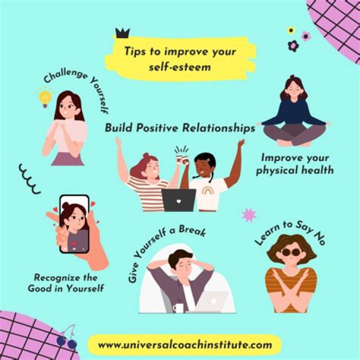 How can I improve my soprano voice?