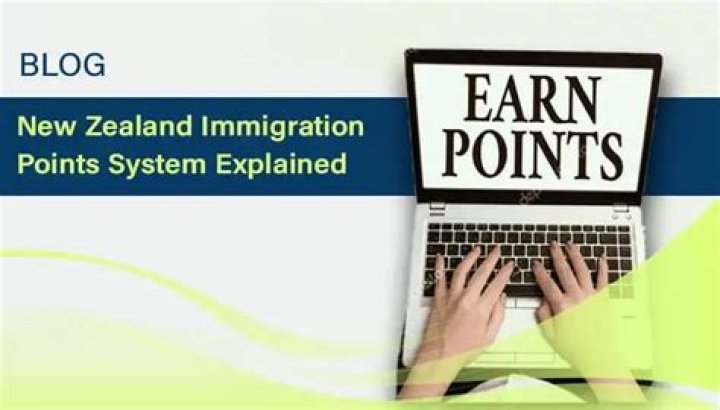 How can I increase my immigration points in New Zealand?
