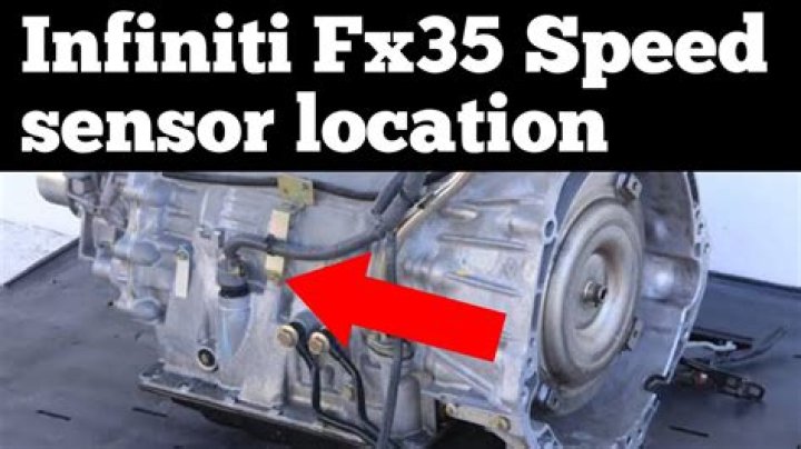 How can I make my Infiniti M45 faster?