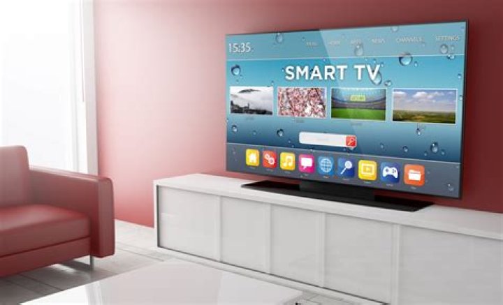 How can I make my regular TV a Smart TV?