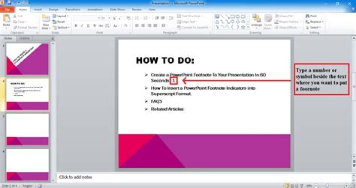 How can I view PowerPoint for free?