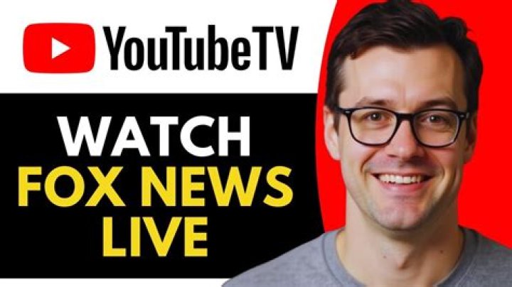 How can I watch ZDF live?