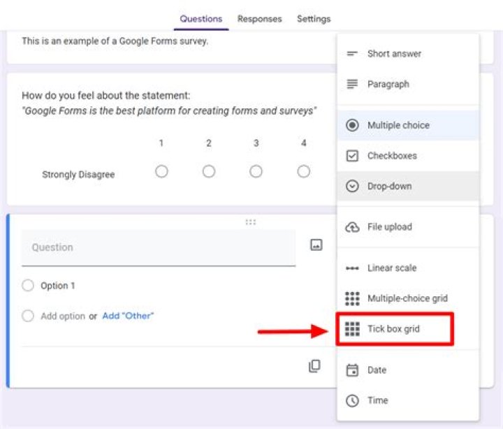 How can we make checkbox required field in jQuery?