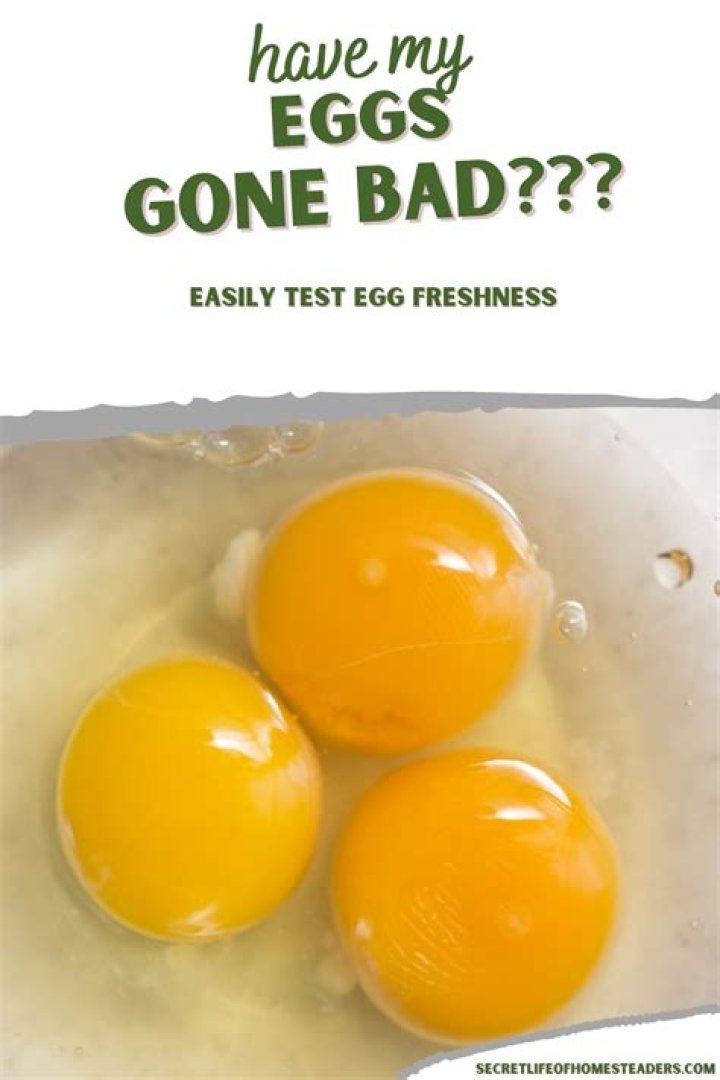 How can you tell if a fuser is bad?