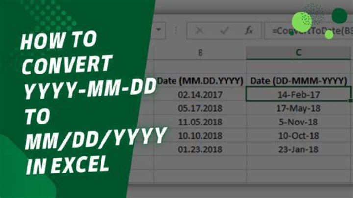 How convert dd mm yyyy string to date in JavaScript?