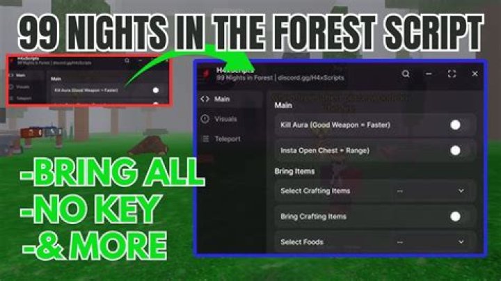 How did a 99 get its name?