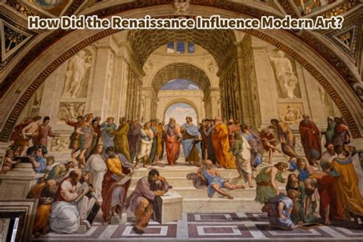 How did the Renaissance influence education?