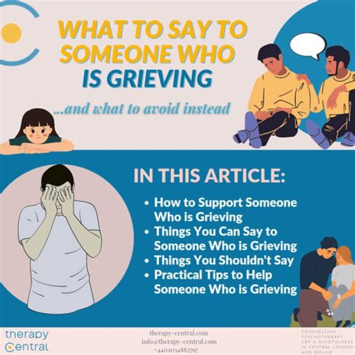 How do grieving people cope with infertility?