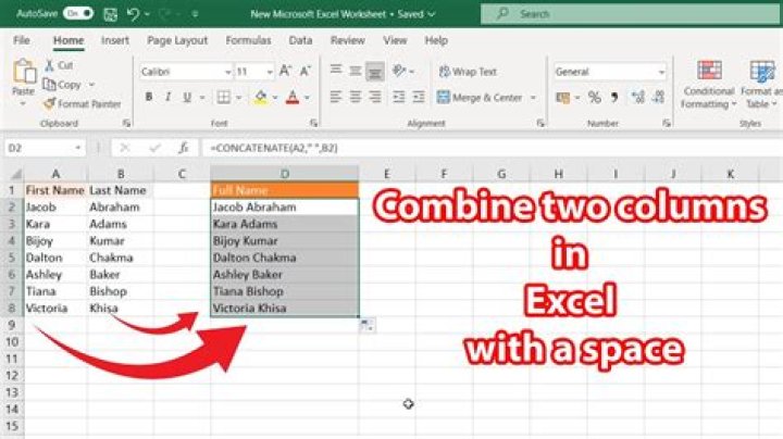 How do I add a timestamp to a column in Oracle?