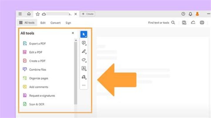 How do I add Adobe PDF toolbar to Internet Explorer 11?