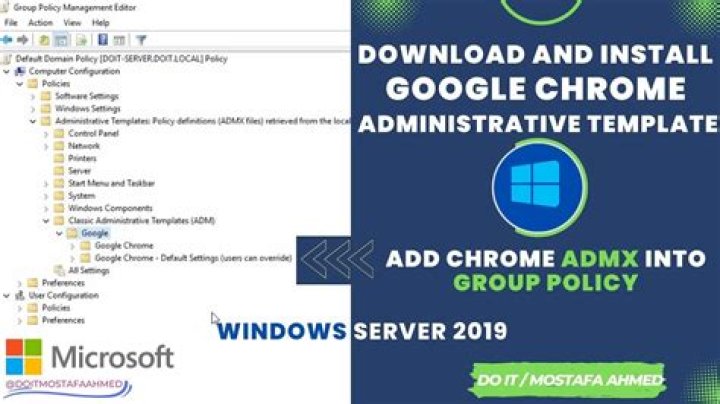 How do I add templates to Group Policy?