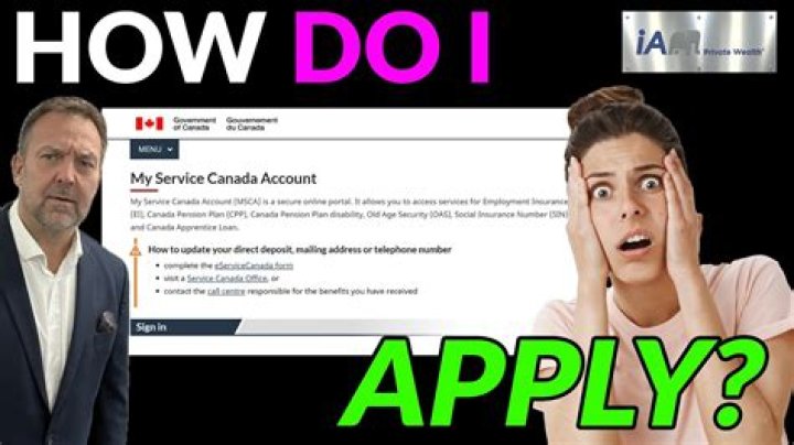 How do I apply for ASWB?