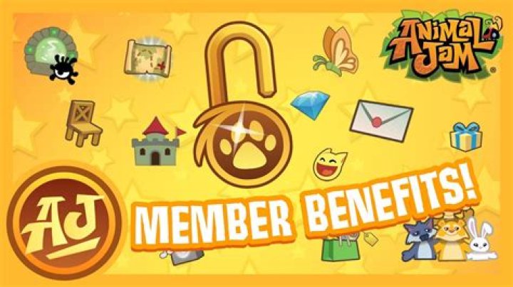 How do I cancel my animal jam membership?